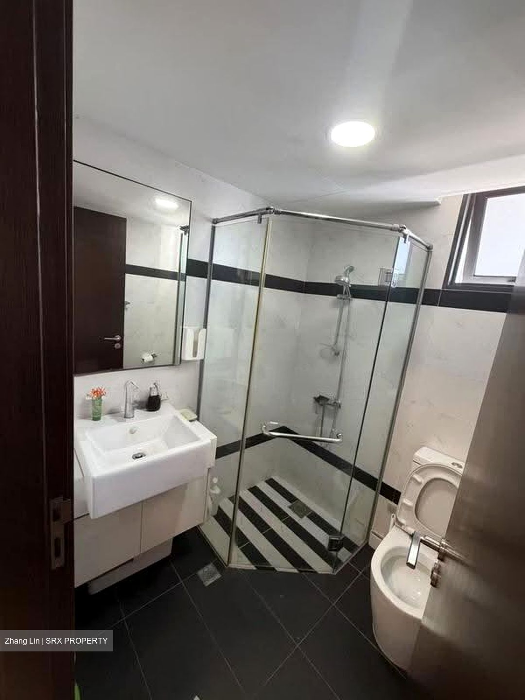 Symphony Suites (D27), Condominium #609934951